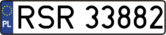 RSR33882