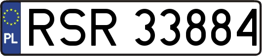 RSR33884