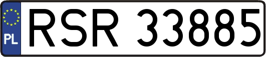 RSR33885