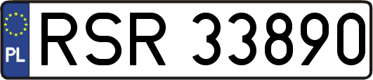 RSR33890