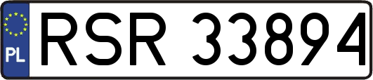 RSR33894