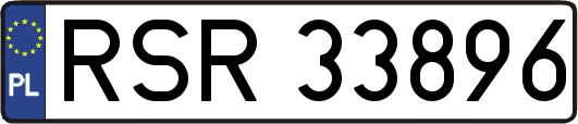 RSR33896