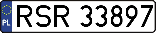 RSR33897