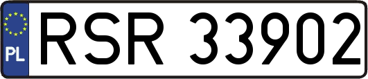 RSR33902