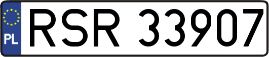 RSR33907