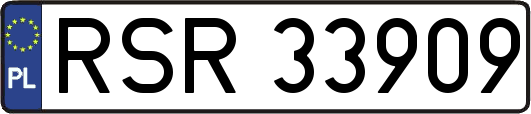 RSR33909