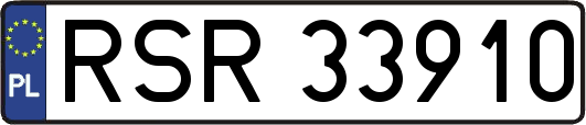 RSR33910