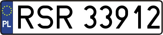 RSR33912