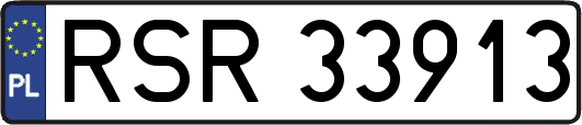 RSR33913