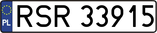 RSR33915