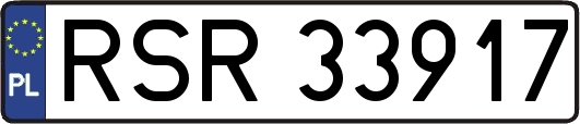 RSR33917