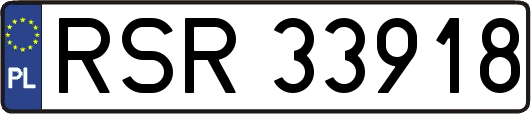 RSR33918