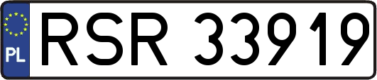 RSR33919