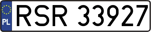 RSR33927