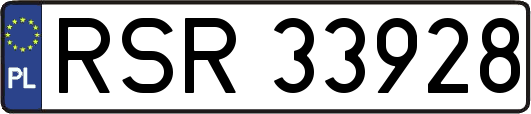 RSR33928