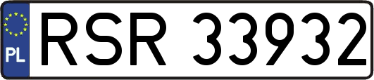RSR33932