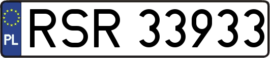 RSR33933