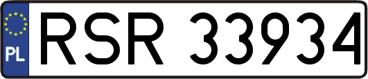 RSR33934