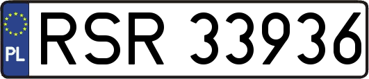 RSR33936