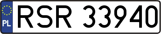 RSR33940