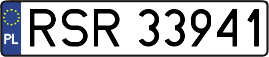RSR33941