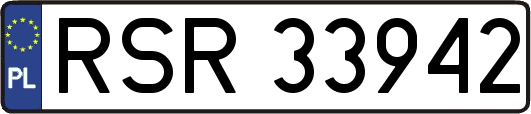 RSR33942