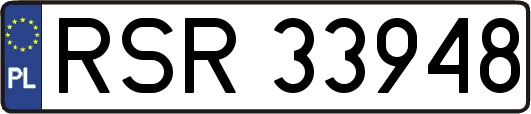 RSR33948