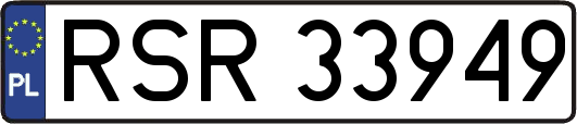 RSR33949