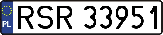 RSR33951