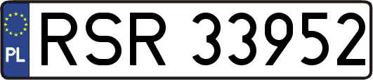 RSR33952