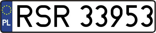 RSR33953