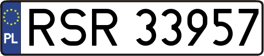 RSR33957