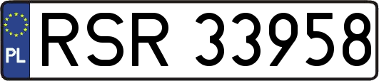 RSR33958