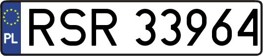 RSR33964