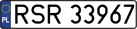 RSR33967