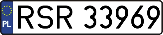 RSR33969