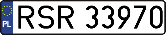RSR33970