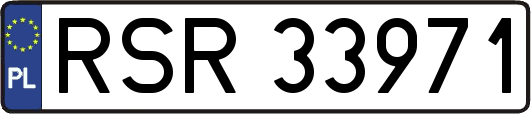 RSR33971