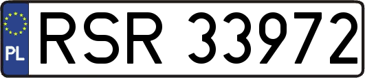 RSR33972