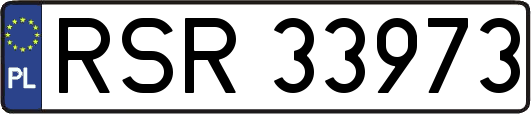 RSR33973