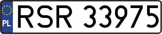 RSR33975
