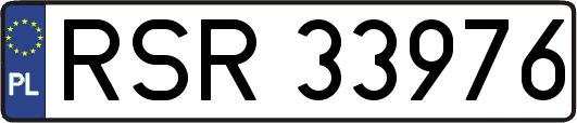 RSR33976
