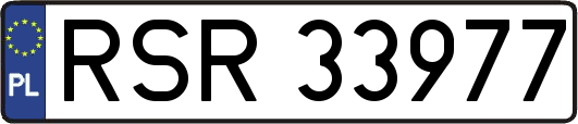 RSR33977