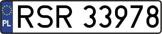 RSR33978