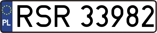 RSR33982