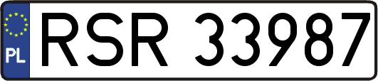 RSR33987