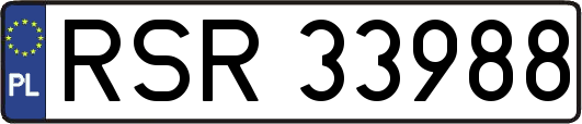 RSR33988