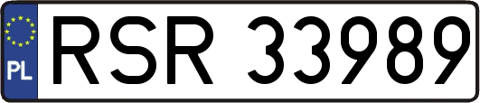 RSR33989