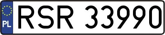 RSR33990