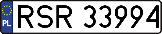 RSR33994